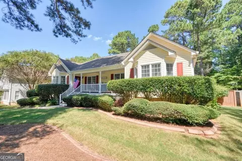 425 Kings Walk, Douglasville, GA 30134
