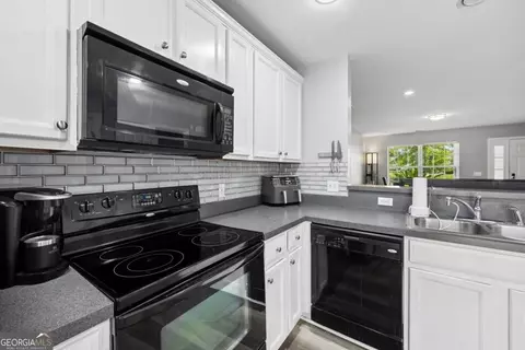 Kitchen - Undisclosed, Savannah, GA 31407 photo 3 of 3