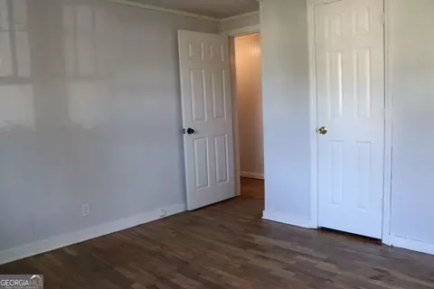 Bedroom - 56 Cherry St, Trion, GA 30753 photo 2 of 5