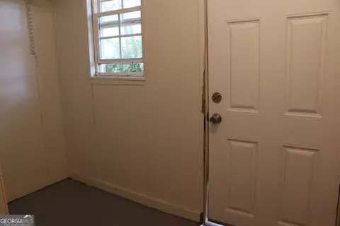 Other - 56 Cherry St, Trion, GA 30753 photo 6 of 8
