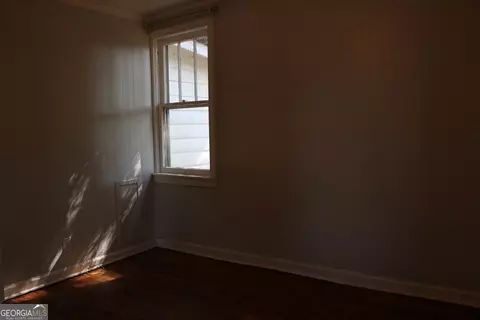 Bedroom - 56 Cherry St, Trion, GA 30753 photo 4 of 5