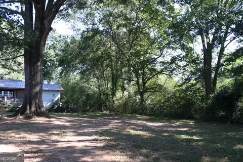 Exterior - 56 Cherry St, Trion, GA 30753 photo 15 of 18