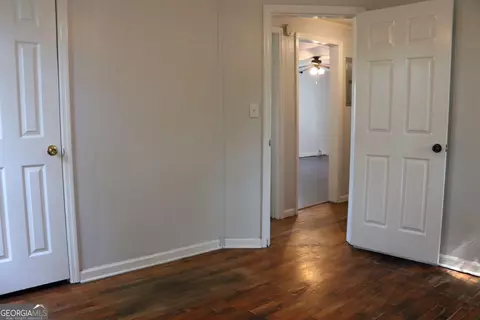Other - 56 Cherry St, Trion, GA 30753 photo 5 of 8