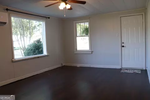 Living - 56 Cherry St, Trion, GA 30753 photo 3 of 3