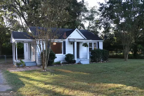 Other - 56 Cherry St, Trion, GA 30753 photo 1 of 8