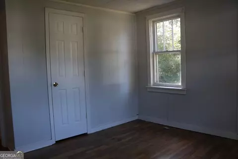 Bedroom - 56 Cherry St, Trion, GA 30753 photo 3 of 5