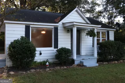 Exterior - 56 Cherry St, Trion, GA 30753 photo 10 of 18