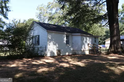 Other - 56 Cherry St, Trion, GA 30753 photo 3 of 8