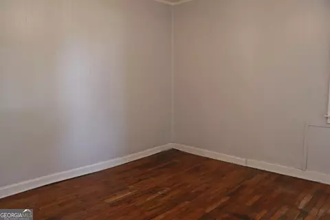 Other - 56 Cherry St, Trion, GA 30753 photo 4 of 8