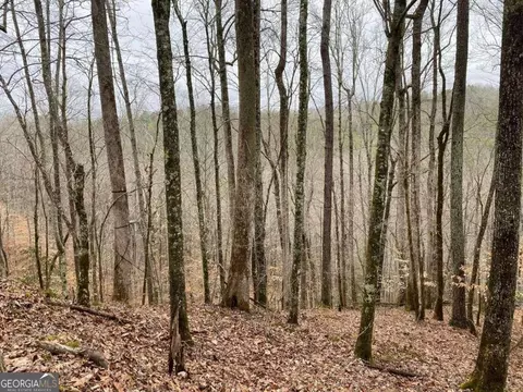 4 Ac Scenic Way #3833, Ellijay, GA 30540