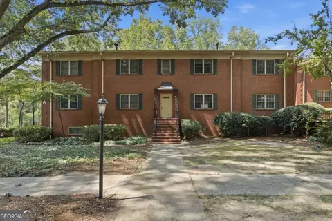430 Lindbergh Dr NE #A6, Atlanta, GA 30305