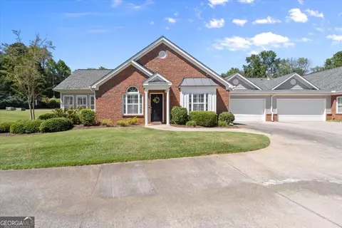 205 Somerton Pl, Cumming, GA 30040