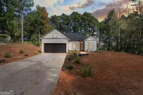 68 Pine Ridge Ct, Summerville, GA 30747