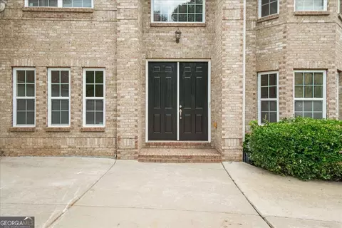 5691 Boreal Way SW, Atlanta, GA 30331