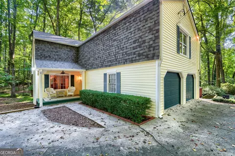Other - 1996 Thomas Rd, Canton, GA 30115 photo 1 of 10