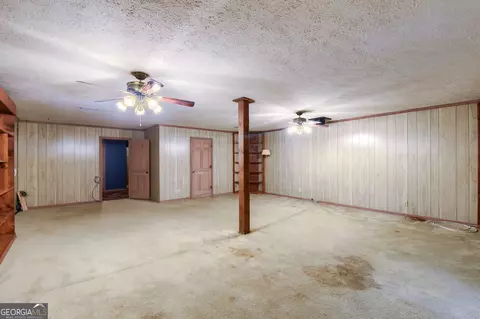 Other - 1996 Thomas Rd, Canton, GA 30115 photo 9 of 10