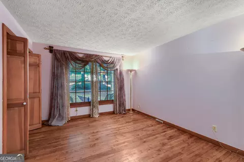 Other - 1996 Thomas Rd, Canton, GA 30115 photo 4 of 10