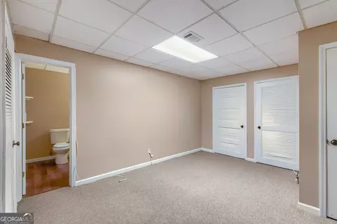 Other - 1996 Thomas Rd, Canton, GA 30115 photo 10 of 10