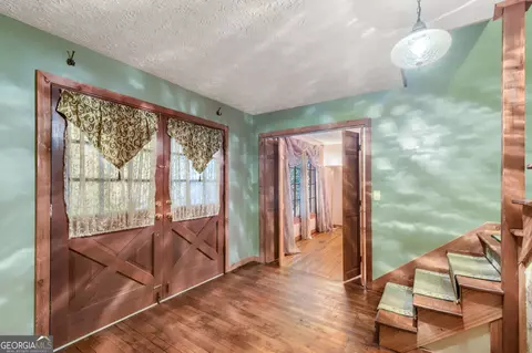 Entry Way - 1996 Thomas Rd, Canton, GA 30115 photo 1 of 1