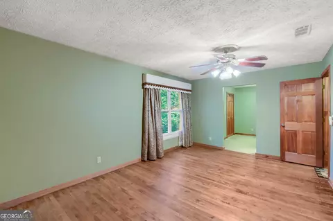 Bedroom - 1996 Thomas Rd, Canton, GA 30115 photo 2 of 5