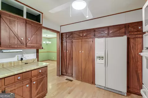 Other - 1996 Thomas Rd, Canton, GA 30115 photo 6 of 10