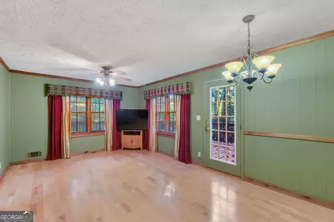 Other - 1996 Thomas Rd, Canton, GA 30115 photo 7 of 10