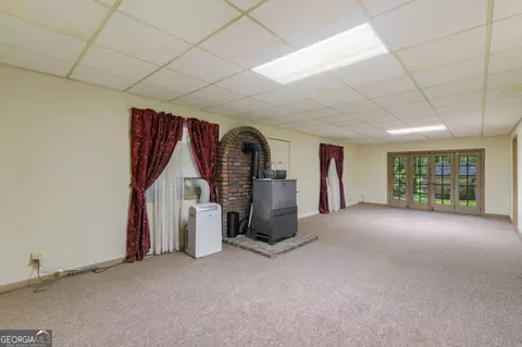 Living - 1996 Thomas Rd, Canton, GA 30115 photo 1 of 2