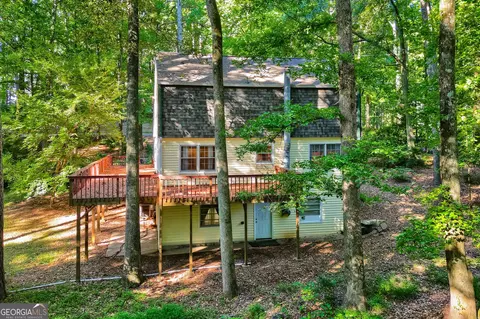 Other - 1996 Thomas Rd, Canton, GA 30115 photo 2 of 10