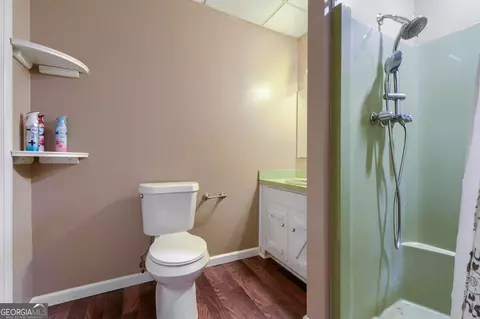 Bath - 1996 Thomas Rd, Canton, GA 30115 photo 5 of 5