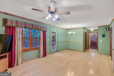 Living - 1996 Thomas Rd, Canton, GA 30115 photo 2 of 2