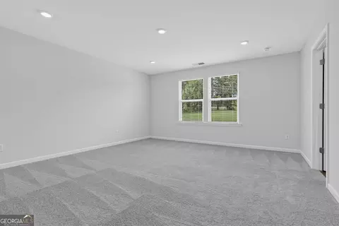 Other - 27 Shoal Ct, Winder, GA 30680 photo 5 of 12