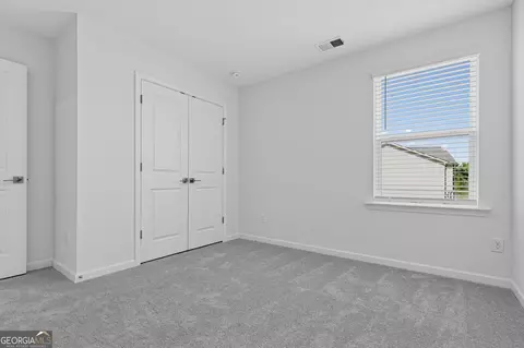 Bedroom - 27 Shoal Ct, Winder, GA 30680 photo 1 of 2