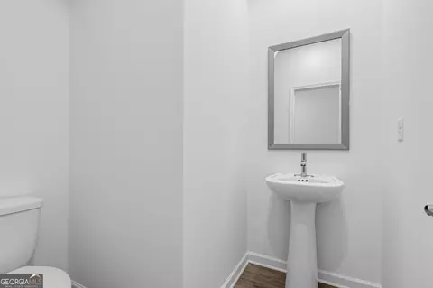 Bath - 27 Shoal Ct, Winder, GA 30680 photo 1 of 1