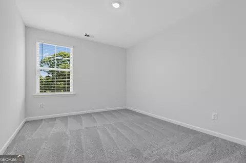 Other - 27 Shoal Ct, Winder, GA 30680 photo 4 of 12