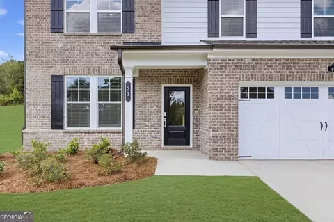 Other - 27 Shoal Ct, Winder, GA 30680 photo 2 of 12