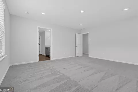 Other - 27 Shoal Ct, Winder, GA 30680 photo 6 of 12