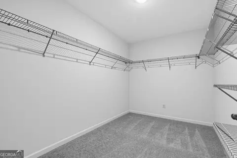 Other - 27 Shoal Ct, Winder, GA 30680 photo 12 of 12