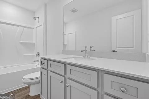 Other - 27 Shoal Ct, Winder, GA 30680 photo 8 of 12