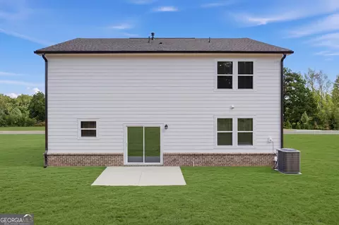 Other - 27 Shoal Ct, Winder, GA 30680 photo 1 of 12