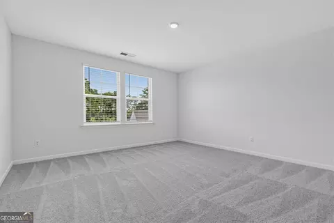 Other - 27 Shoal Ct, Winder, GA 30680 photo 3 of 12