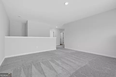 Other - 27 Shoal Ct, Winder, GA 30680 photo 10 of 12