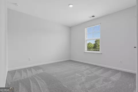 Bedroom - 27 Shoal Ct, Winder, GA 30680 photo 2 of 2