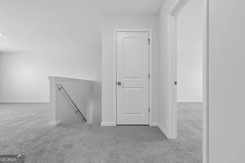 Entry Way - 27 Shoal Ct, Winder, GA 30680 photo 8 of 8