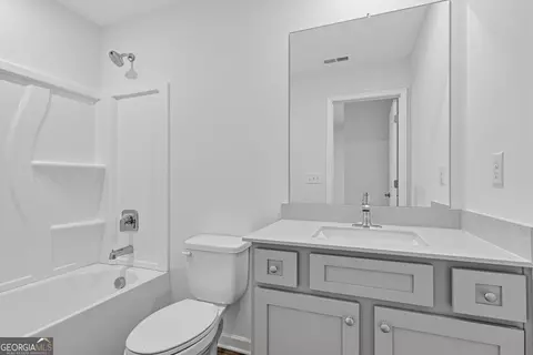 Other - 27 Shoal Ct, Winder, GA 30680 photo 7 of 12