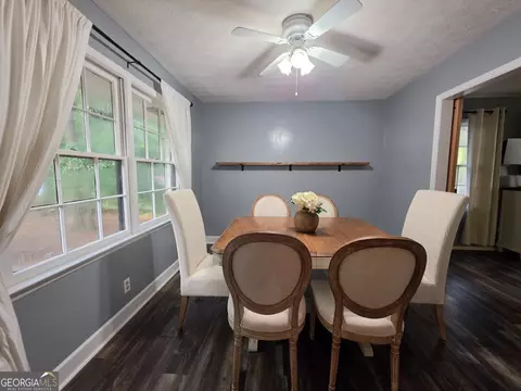 Dining - 238 Needlecrest Dr, Gray, GA 31032 photo 1 of 1