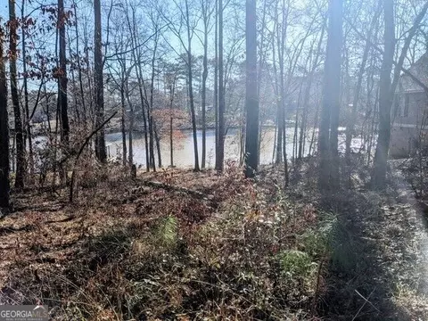0 Franklin Rd, Eatonton, GA 31024