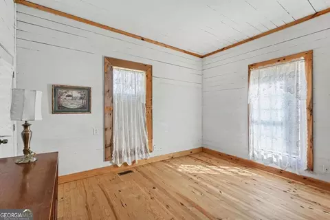 Bedroom - 44 E Johnson St, Temple, GA 30179 photo 3 of 4