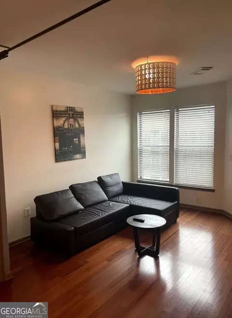 898 Oak St #3423, Atlanta, GA 30310
