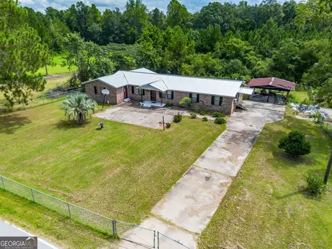 View/Area - 3038 Armor Rd, Offerman, GA 31556 photo 6 of 6
