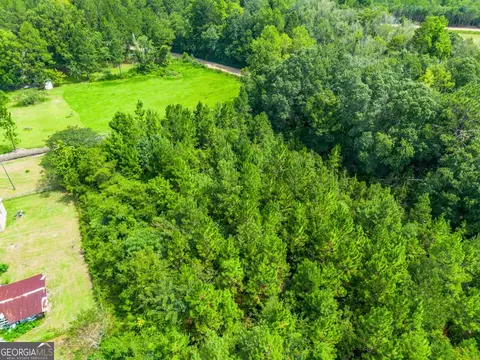 View/Area - 3038 Armor Rd, Offerman, GA 31556 photo 5 of 6